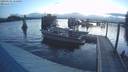 ./images/quadra/hbidock/20190525/hbidock20190525_050000M.jpg