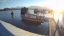 ./images/quadra/hbidock/20190525/hbidock20190525_061000M.jpg