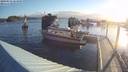 ./images/quadra/hbidock/20190525/hbidock20190525_064000M.jpg