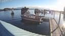 ./images/quadra/hbidock/20190525/hbidock20190525_072000M.jpg