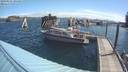 ./images/quadra/hbidock/20190525/hbidock20190525_094500M.jpg