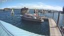 ./images/quadra/hbidock/20190525/hbidock20190525_100500M.jpg