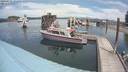 ./images/quadra/hbidock/20190525/hbidock20190525_131500M.jpg