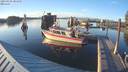 ./images/quadra/hbidock/20190525/hbidock20190525_201500M.jpg