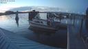 ./images/quadra/hbidock/20190525/hbidock20190525_214500M.jpg