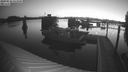 ./images/quadra/hbidock/20190526/hbidock20190526_043500M.jpg