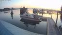 ./images/quadra/hbidock/20190526/hbidock20190526_052500M.jpg