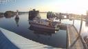 ./images/quadra/hbidock/20190526/hbidock20190526_065500M.jpg