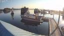 ./images/quadra/hbidock/20190526/hbidock20190526_070000M.jpg