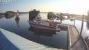 ./images/quadra/hbidock/20190526/hbidock20190526_070500M.jpg