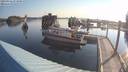 ./images/quadra/hbidock/20190526/hbidock20190526_073500M.jpg