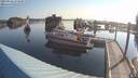 ./images/quadra/hbidock/20190526/hbidock20190526_074000M.jpg