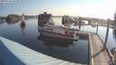 ./images/quadra/hbidock/20190526/hbidock20190526_074500M.jpg
