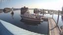 ./images/quadra/hbidock/20190526/hbidock20190526_080000M.jpg