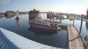 ./images/quadra/hbidock/20190526/hbidock20190526_082500M.jpg