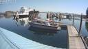 ./images/quadra/hbidock/20190526/hbidock20190526_103500M.jpg