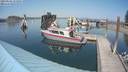 ./images/quadra/hbidock/20190526/hbidock20190526_151000M.jpg