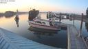 ./images/quadra/hbidock/20190526/hbidock20190526_205000M.jpg
