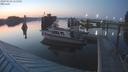 ./images/quadra/hbidock/20190526/hbidock20190526_215500M.jpg
