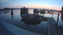 ./images/quadra/hbidock/20190527/hbidock20190527_044001M.jpg