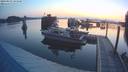 ./images/quadra/hbidock/20190527/hbidock20190527_045500M.jpg