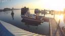 ./images/quadra/hbidock/20190527/hbidock20190527_062000M.jpg