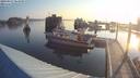 ./images/quadra/hbidock/20190527/hbidock20190527_064000M.jpg