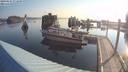 ./images/quadra/hbidock/20190527/hbidock20190527_072500M.jpg