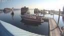 ./images/quadra/hbidock/20190527/hbidock20190527_080000M.jpg