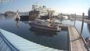 ./images/quadra/hbidock/20190527/hbidock20190527_085500M.jpg