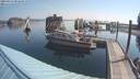 ./images/quadra/hbidock/20190527/hbidock20190527_092500M.jpg