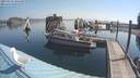 ./images/quadra/hbidock/20190527/hbidock20190527_095000M.jpg