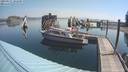 ./images/quadra/hbidock/20190527/hbidock20190527_102000M.jpg