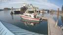 ./images/quadra/hbidock/20190527/hbidock20190527_165000M.jpg