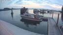 ./images/quadra/hbidock/20190528/hbidock20190528_050000M.jpg