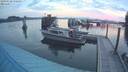 ./images/quadra/hbidock/20190528/hbidock20190528_050500M.jpg