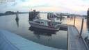 ./images/quadra/hbidock/20190528/hbidock20190528_052000M.jpg