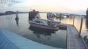 ./images/quadra/hbidock/20190528/hbidock20190528_053000M.jpg