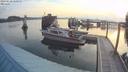 ./images/quadra/hbidock/20190528/hbidock20190528_060500M.jpg