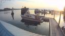 ./images/quadra/hbidock/20190528/hbidock20190528_061000M.jpg