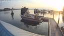 ./images/quadra/hbidock/20190528/hbidock20190528_061500M.jpg