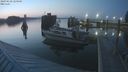 ./images/quadra/hbidock/20190528/hbidock20190528_220500M.jpg