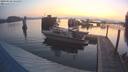 ./images/quadra/hbidock/20190529/hbidock20190529_045000M.jpg