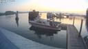 ./images/quadra/hbidock/20190529/hbidock20190529_051000M.jpg