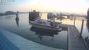 ./images/quadra/hbidock/20190529/hbidock20190529_051500M.jpg