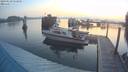 ./images/quadra/hbidock/20190529/hbidock20190529_052500M.jpg