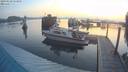 ./images/quadra/hbidock/20190529/hbidock20190529_053000M.jpg