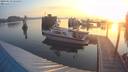 ./images/quadra/hbidock/20190529/hbidock20190529_055000M.jpg