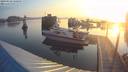 ./images/quadra/hbidock/20190529/hbidock20190529_060000M.jpg