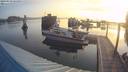 ./images/quadra/hbidock/20190529/hbidock20190529_061500M.jpg